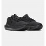 Under Armour Charged Surge 4 - Preto