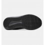 Under Armour Charged Surge 4 - Preto