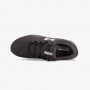 Under Armour Charged Surge 4 - Preto/Branco