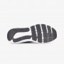 Under Armour Charged Surge 4 - Preto/Branco