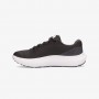 Under Armour Charged Surge 4 - Preto/Branco