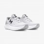 Under Armour Charged Surge 4 - Branco