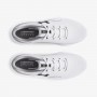 Under Armour Charged Surge 4 - Branco
