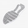 Under Armour Charged Surge 4 - Branco
