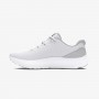 Under Armour Charged Surge 4 - Branco