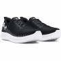 Under Armour Velociti 4 - Preto