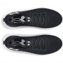 Under Armour Velociti 4 - Preto
