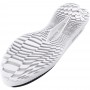 Under Armour Velociti 4 - Preto