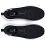 Under Armour Velociti 4 W - Preto
