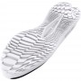Under Armour Velociti 4 W - Preto