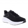 Under Armour Charged Rogue 5 W - Preto