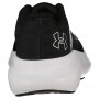 Under Armour Charged Rogue 5 W - Preto