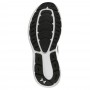 Under Armour Charged Rogue 5 W - Preto
