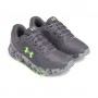 Under Armour Charged Bandit 3 - Cinzento