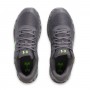 Under Armour Charged Bandit 3 - Cinzento