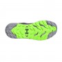 Under Armour Charged Bandit 3 - Cinzento