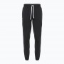 Fato de Treino Under Armour Rival Tricot W - Preto
