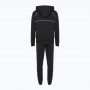 Fato de Treino Under Armour Rival Tricot W - Preto