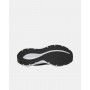 Under Armour Ascend - Preto/Branco