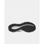 Under Armour Ascend - Branco/Preto