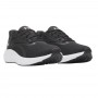 Under Armour Ascend W - Preto/Branco