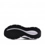 Under Armour Ascend W - Preto/Branco