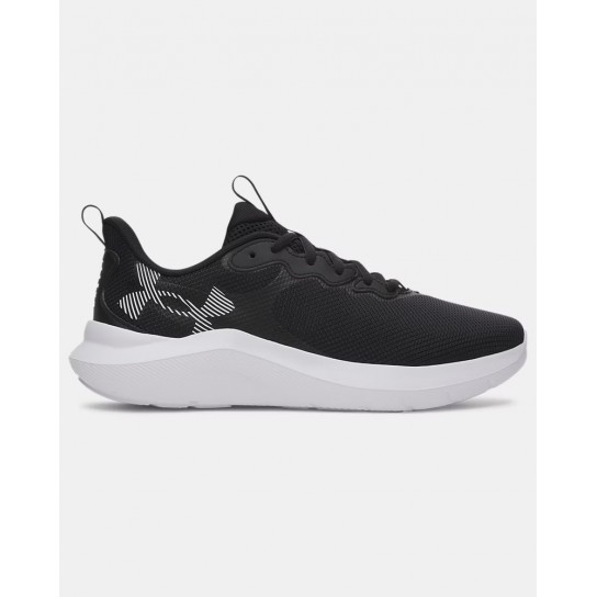 Under Armour Phade RN 4 M - Preto