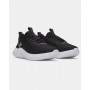 Under Armour Phade RN 4 M - Preto