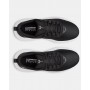 Under Armour Phade RN 4 M - Preto