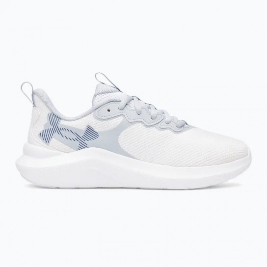 Under Armour Phade RN 4 W - Branco/Azul