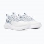 Under Armour Phade RN 4 W - Branco/Azul