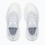 Under Armour Phade RN 4 W - Branco/Azul