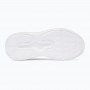 Under Armour Phade RN 4 W - Branco/Azul