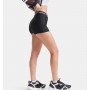 Calção Under Armour Heatgear - Preto