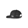 Boné Von Dutch - Preto/Branco