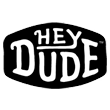 Hey Dude