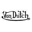 Von Dutch